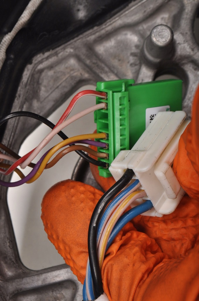 фото №14, S60 iii v60 ii xc60 ii xc90 ii s90 v90 повітропровід шкіряний rdesign пелюстки перемикання