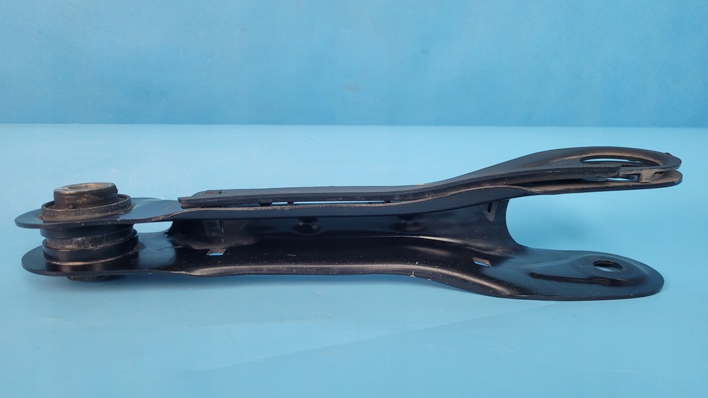 фото №10, Kia sportage v 23r важіль лівий задня 55250-n9050