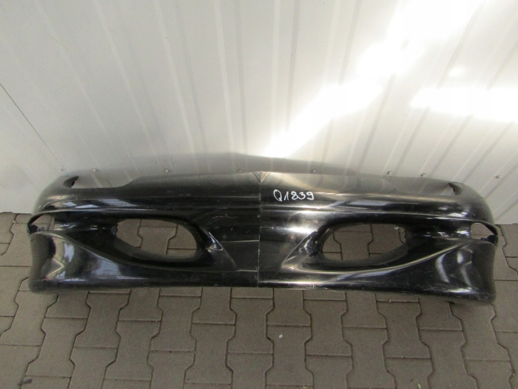 Купить Бампер перед передний pontiac sunfire 95-99