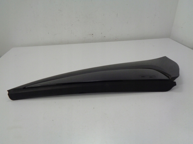 фото №2, C4 picasso ii заглушка треугольник левая задняя