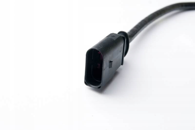 фото №9, Esen skv 09skv990 датчик лямбда-зонд