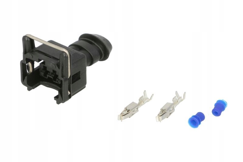 фото №1, Лампа габаритная sprinter vw lt штекер цоколь