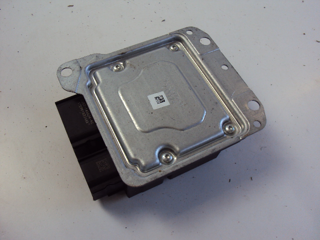 фото №2, Модуль датчик подушка безопасности ford edge 2018 rok