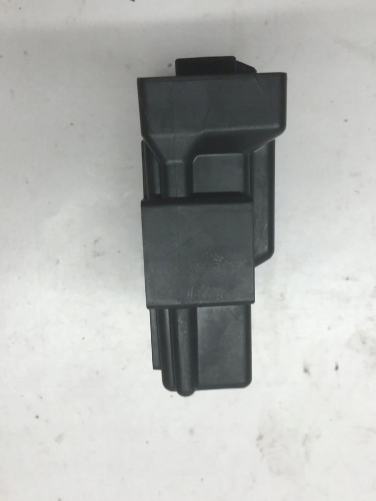 Chevrolet camaro модуль шлюз 13521136 2018 Київ