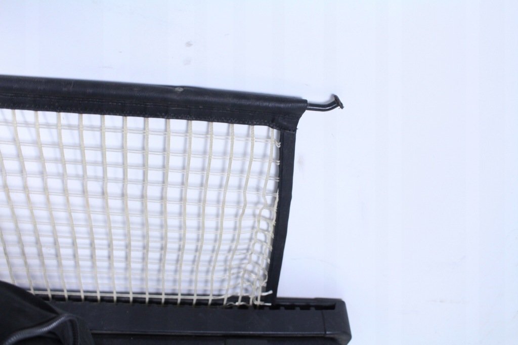 фото №6, Заднє сидіння сидіння обшивки kpl. mercedes w124 kombi 93r.