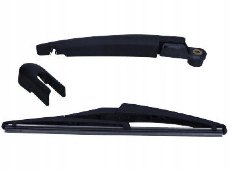 фото №1, Рычаг дворник/задний/ jeep renegade 14- 000723180324