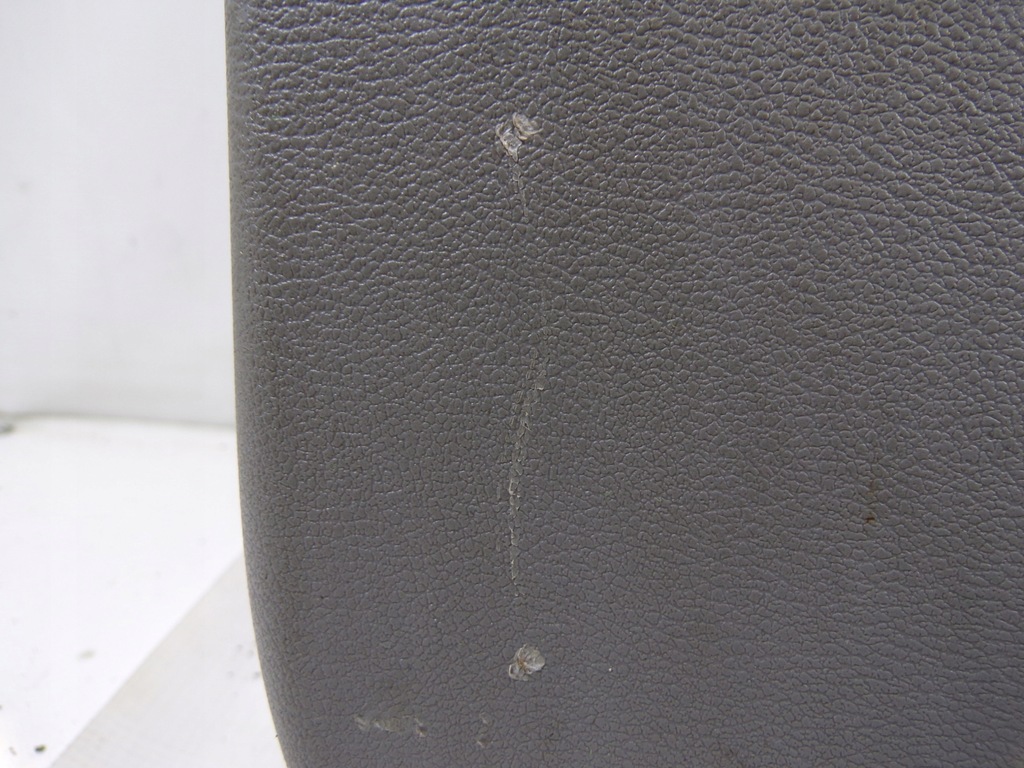 фото №5, Обшивка дверь левый перед передний vw transporter t5 f