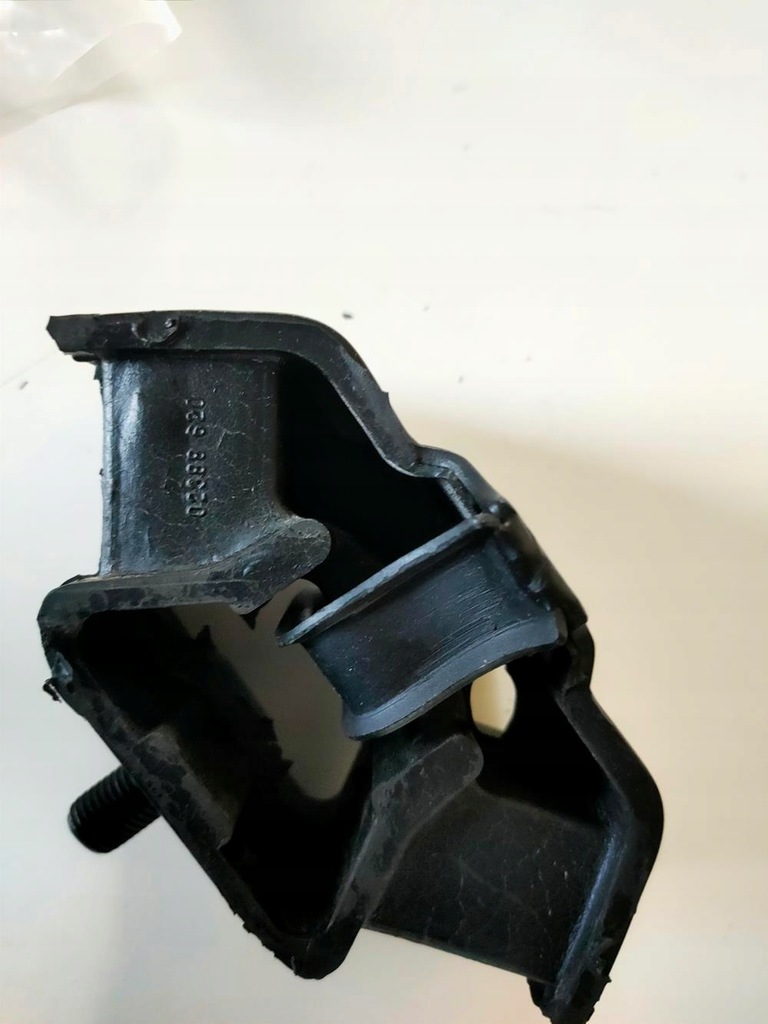 фото №5, Подушка pod коробка передач передач mercedes 107