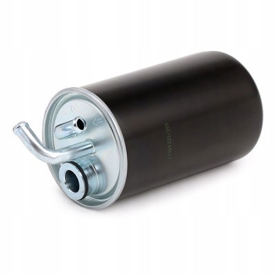 Фільтр пального ridex 9f0154 Ціна