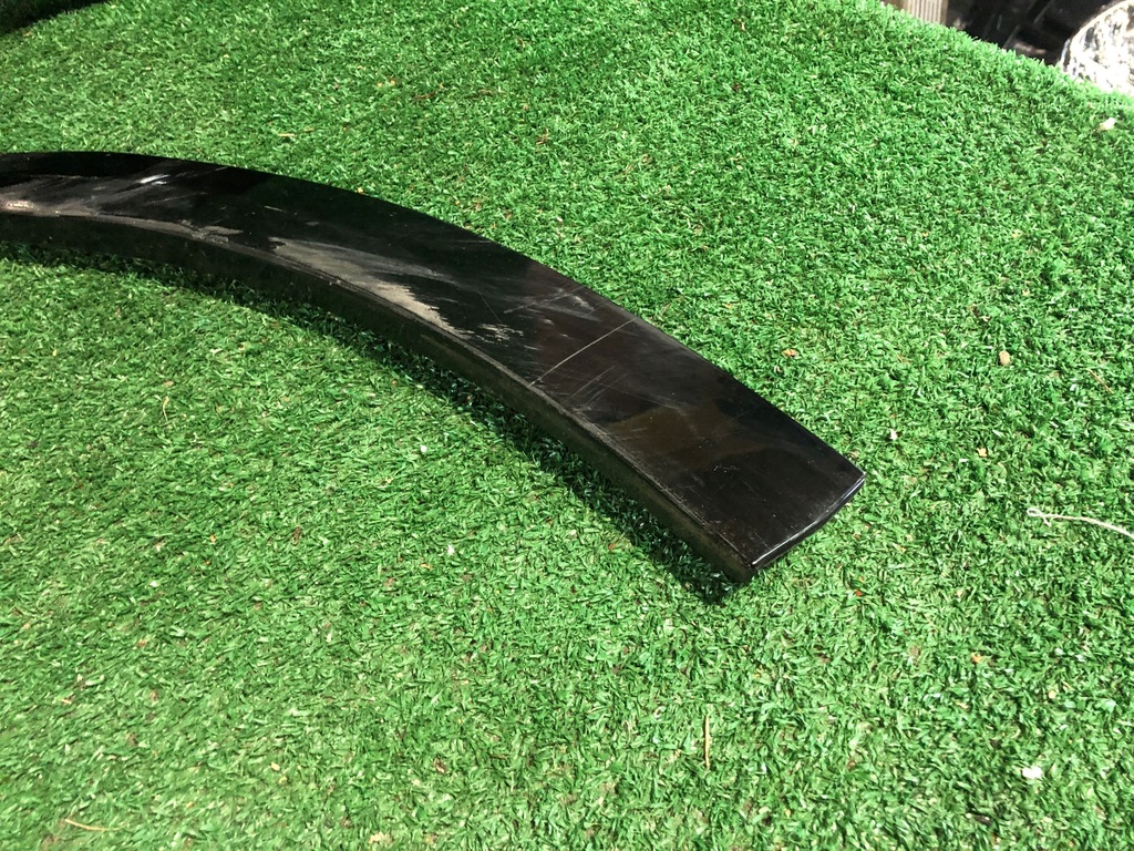 фото №7, Крыло передний перед правый audi q8 4m8