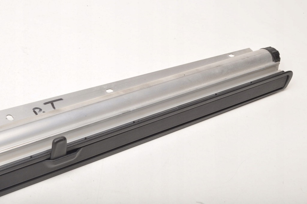 фото №8, Jaguar xj x351 шторка скло правий задня aw93-f041a06-bdw