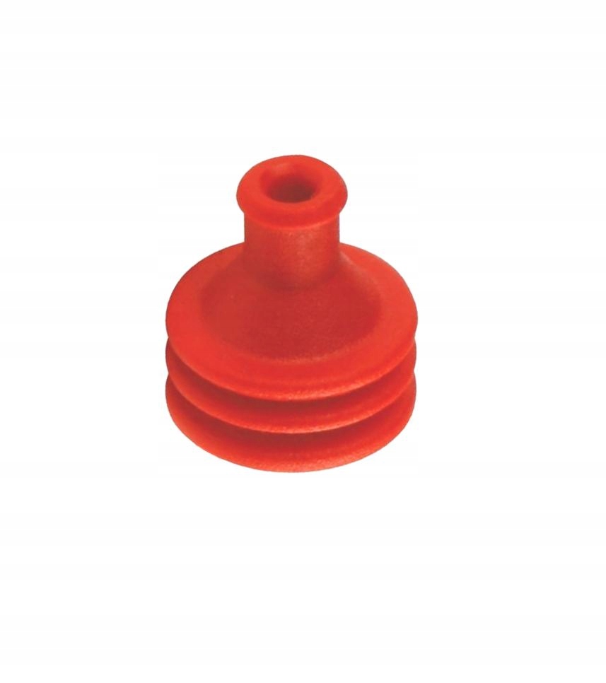 фото №1, Mercedes wiele modeli прокладка роз'єми протитуманної фари оригінальний номер