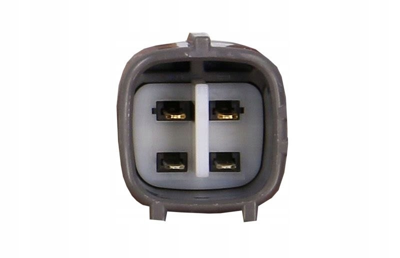 Датчик лямбда-зонд denso dox-0255 Цена