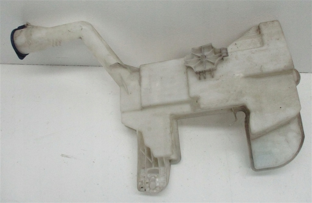 фото №8, Бачок омивача citroen c5 iii 9683488280