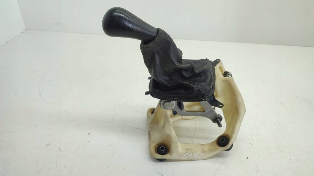 фото №1, Выборщик передач matrix 1.6 b europa