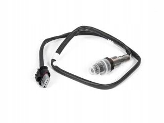 фото №1, Датчик лямбда-зонд 1.0 eb fiesta 19- puma 20-