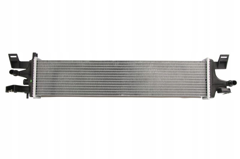 фото №1, Радиатор wody ford kuga ii 1.5 f1f18d048ab