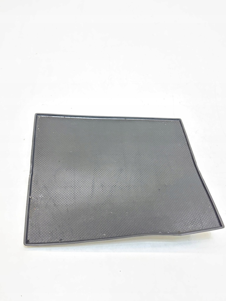 фото №1, Honda cr-v iii lift 09-12 захист заглушки пластик підставка 2,0 b