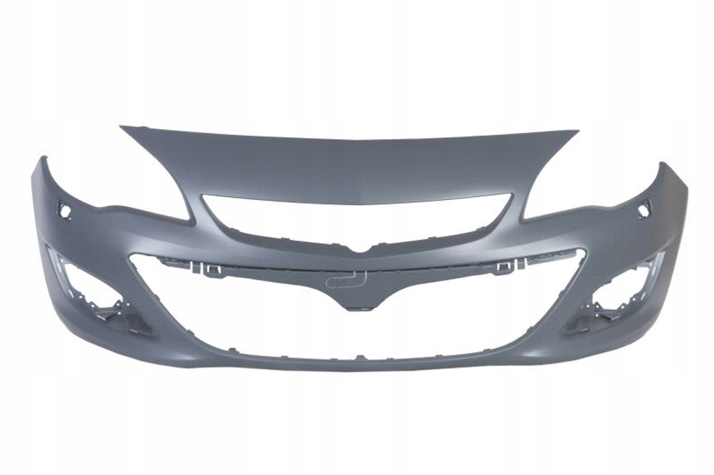 фото №1, Бампер 5510-00-5053903q