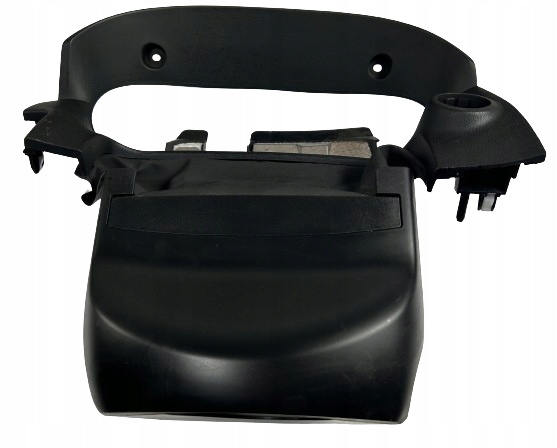 фото №1, Mazda cx-5 i 12- рамка защита спидометра kd45-55421