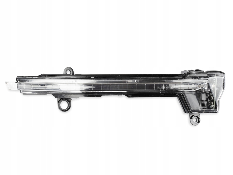 фото №1, Поворотник ateca tarraco 575949102a 575949102