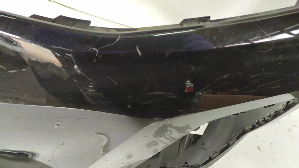 Бампер перед передний bmw 2 active tourer u06 Киев