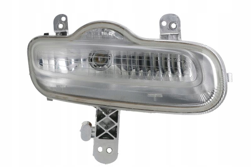 Світло до рух w день magneti marelli 714081150801 Доставка