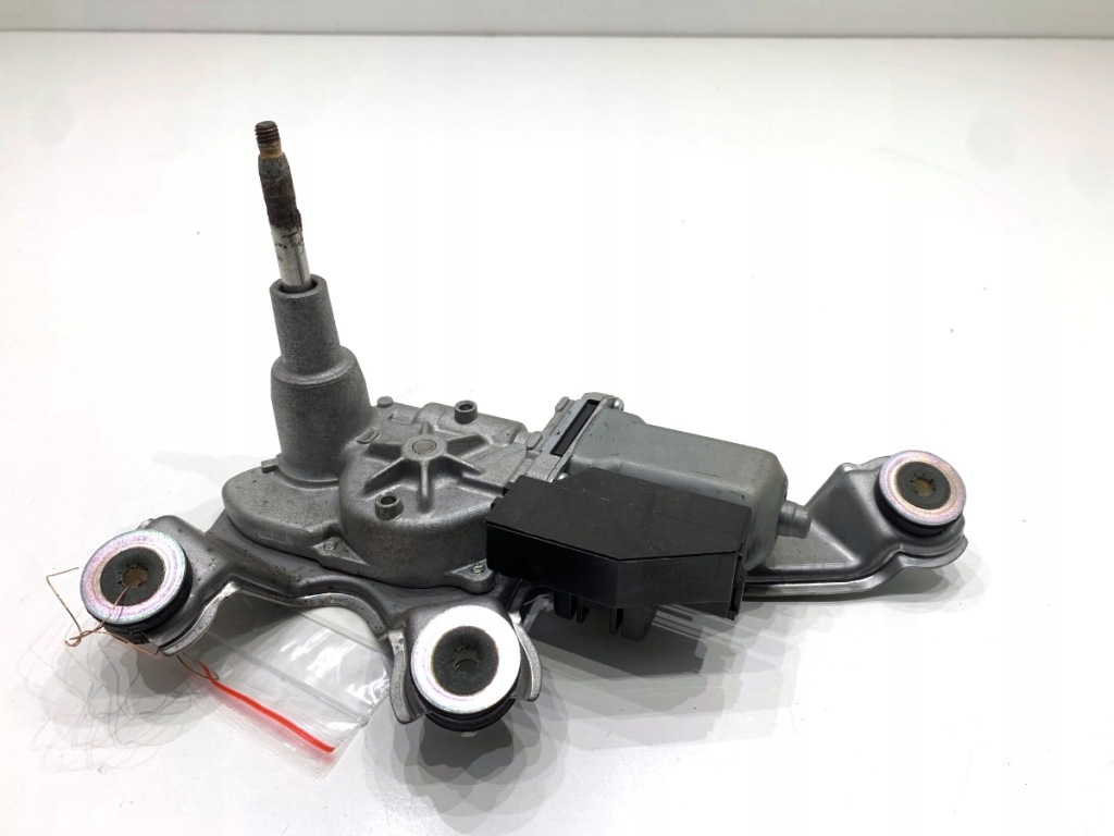 Купити Двигун двірник задня lexus ct 85130-76010 хетчбек привід