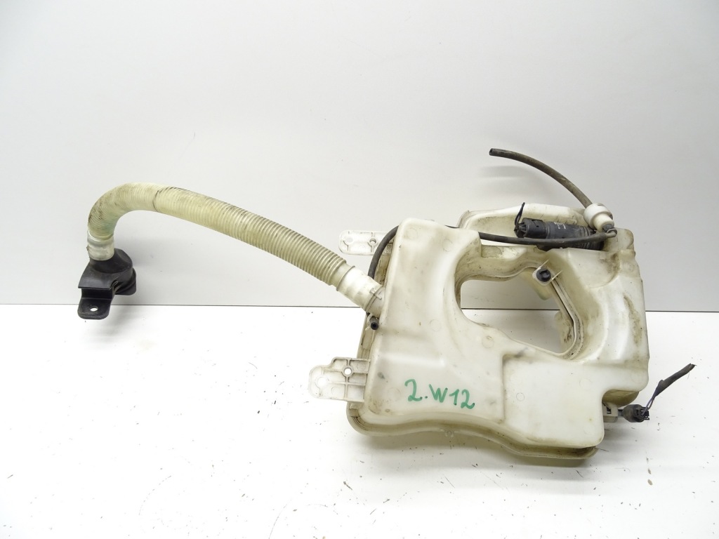 фото №1, Бачок омывателя 9803733 mini countryman r60 r61