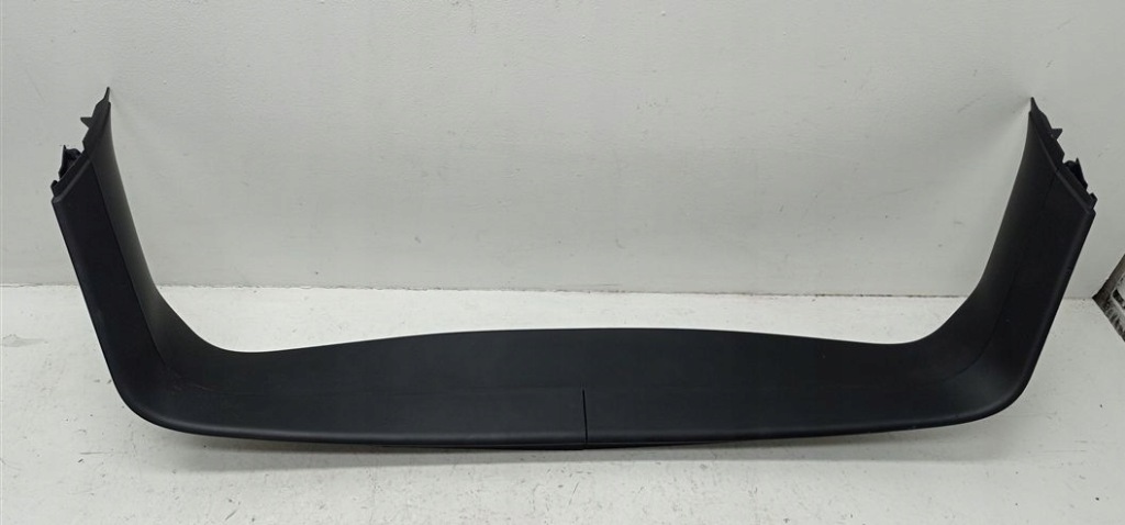 фото №1, Захист молдинг кришки багажника citroen c5 iii x7 kombi 9681929577