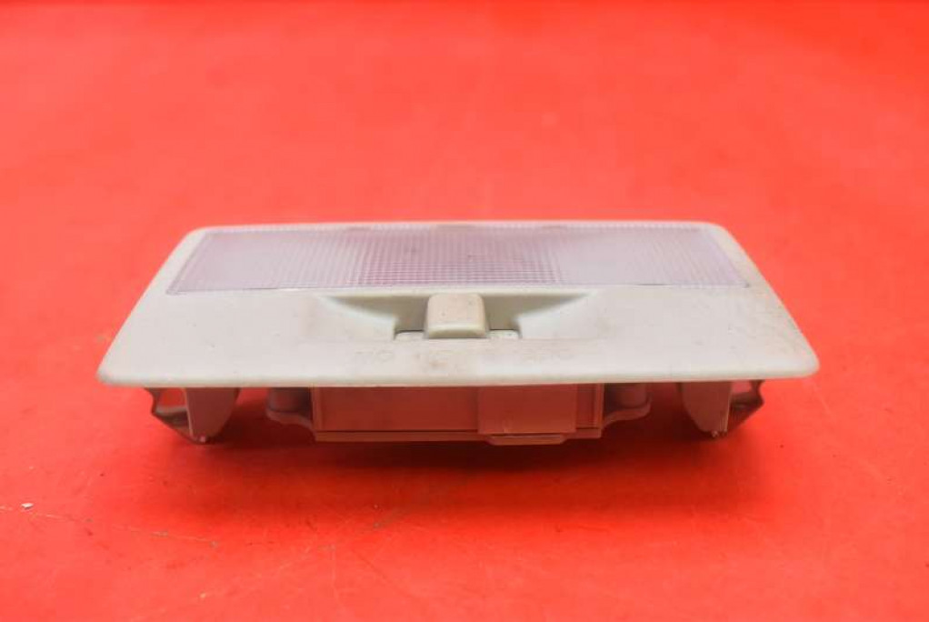 фото №5, Лампа освітлення салону задня mazda cx-7 09-12