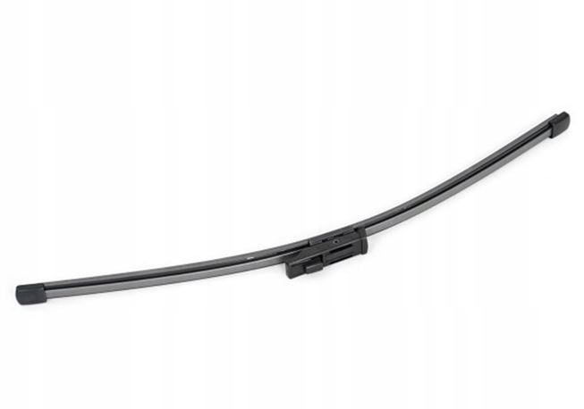 фото №1, Volkswagen оригинальный номер 2k7955425 щетка дворники задние