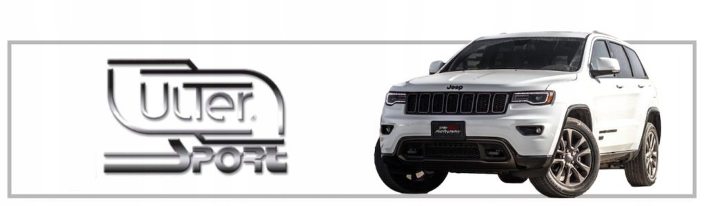 фото №2, Ulter-sport 122-312/27