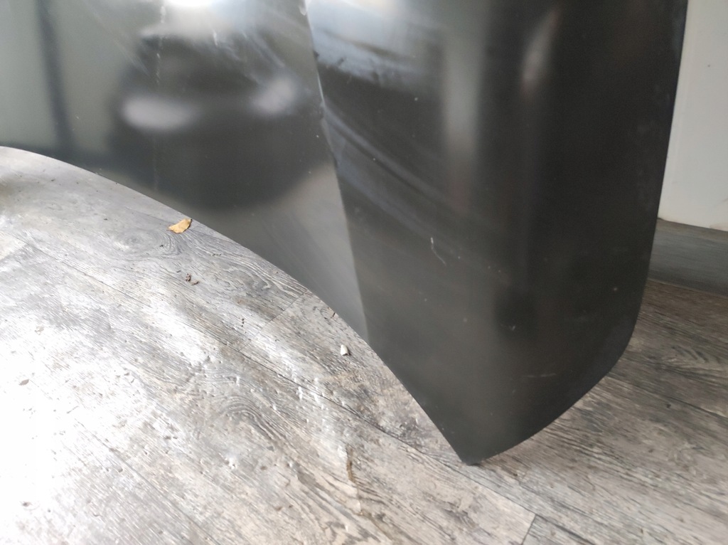 фото №7, Капот honda crv cr-v iv 4 2012-18 nowa оригінальна