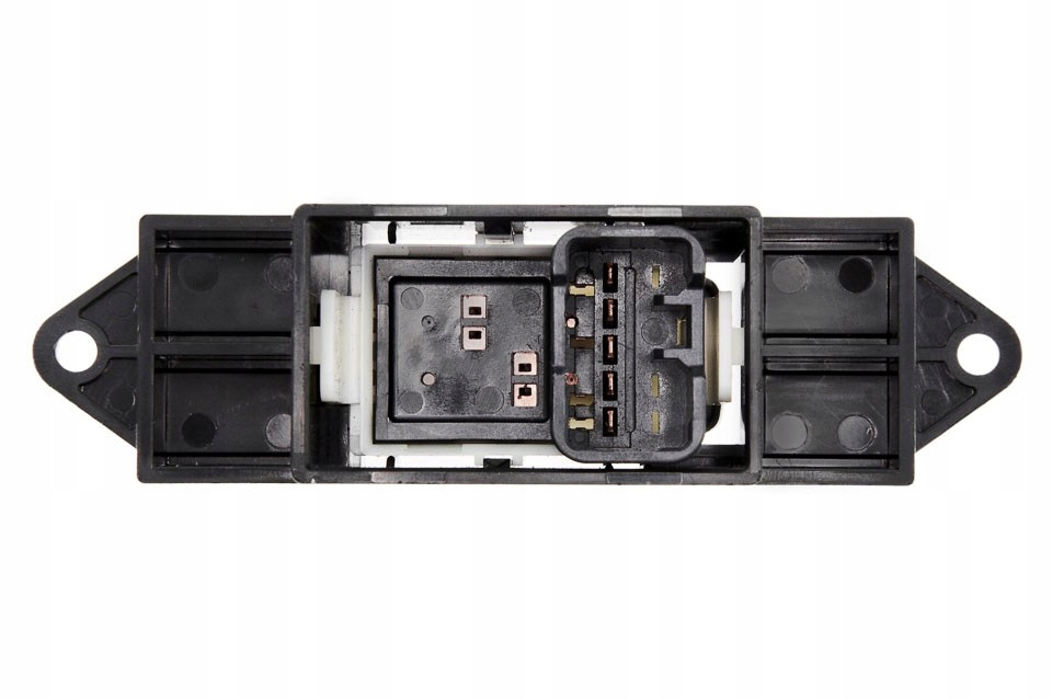 фото №10, Кнопка керування вікон colt 03-07 5 pinów