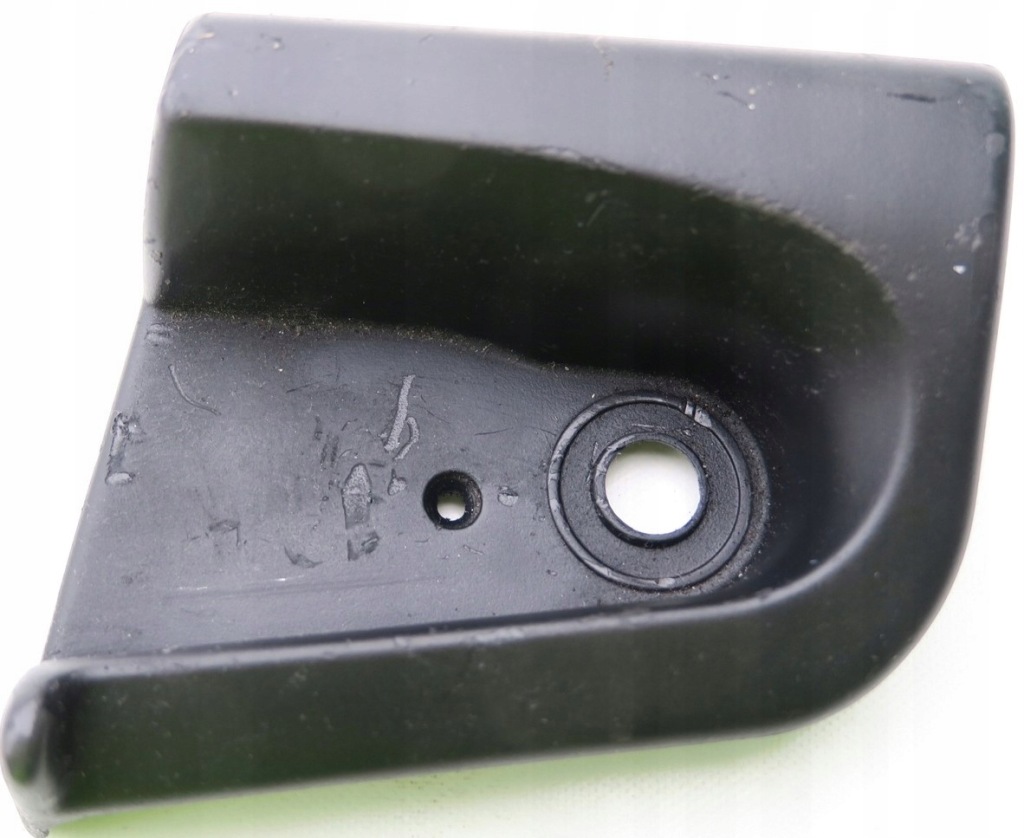 фото №1, Пластик сиденье правый задняя audi a3 8l 01-03