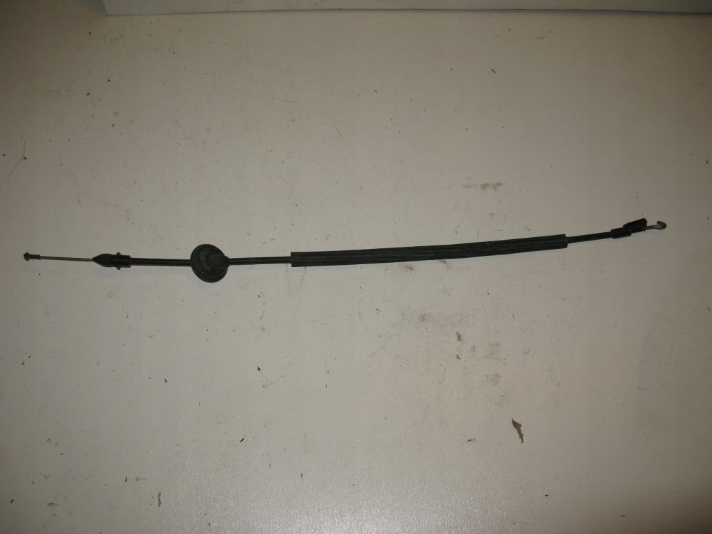 Купити Volkswagen оригінальний номер 1k4 837 086b тягa, розблокування двері