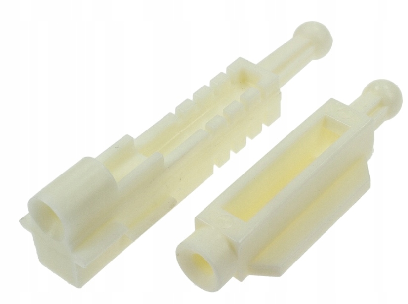 Купити Регулювання фара лампи передньої кліпса 5 e39