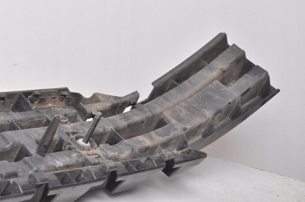 Volvo xc90 абсорбер усилитель балка задняя задний 30678966 Доставка