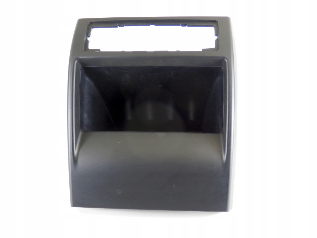 фото №1, Бардачок w туннель bmw e71 x6 6963379