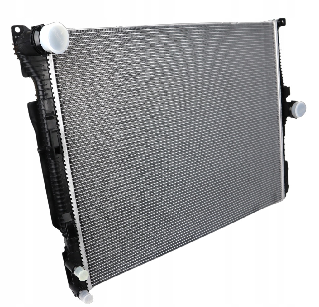 фото №1, Радіатор bmw 3 gran turismo f34 2015 - 4 впуск