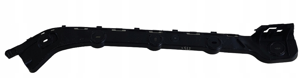 фото №1, Skoda octavia iii kombi напрямна бампера правий задня