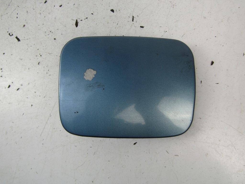 фото №1, Fiat albea 178 крышка заливной топлива 01-06 4d