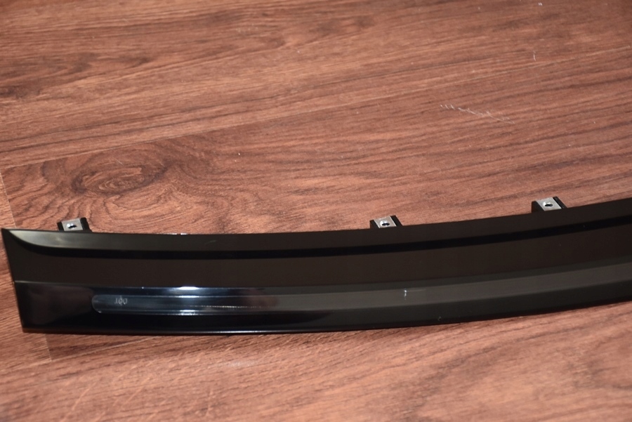 фото №6, Nowe задние свет стоп range rover vogue l405 r21