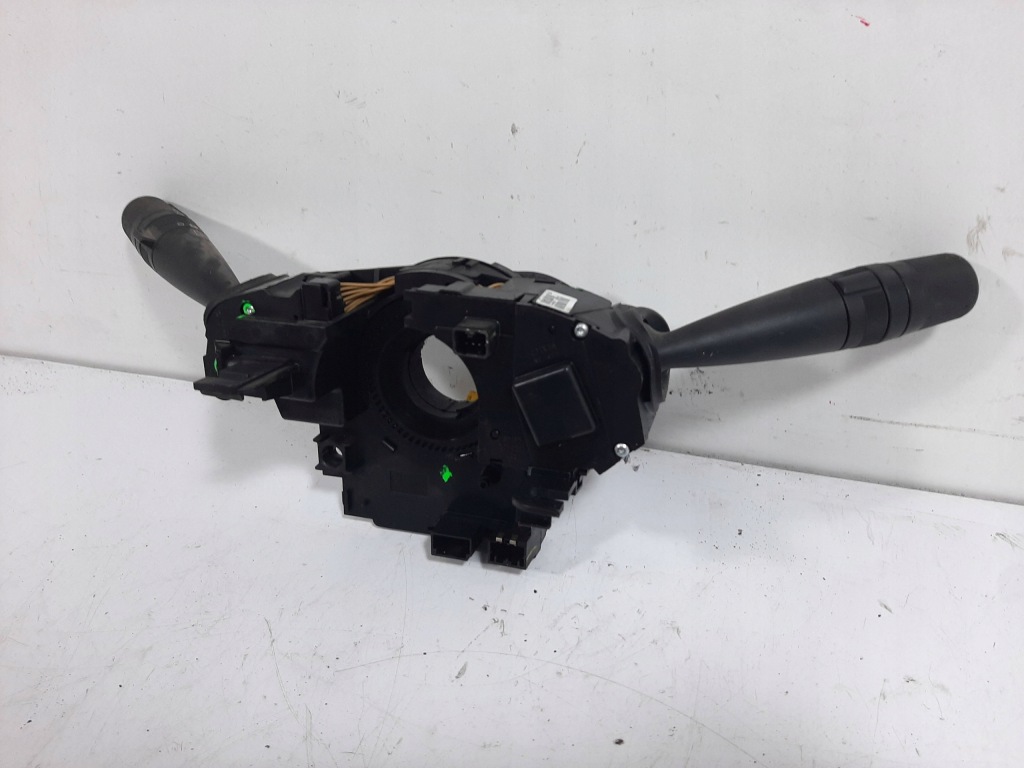 Dodge caliber 1.8 07r перемикач комбінований tasm шлейф 56046217ac Доставка