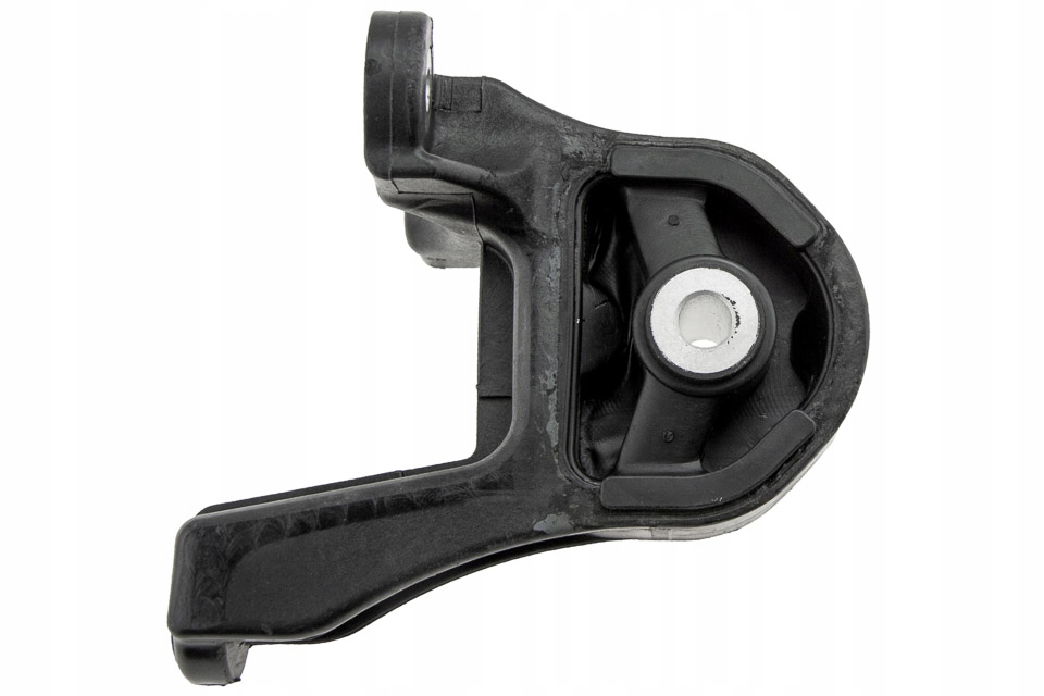 фото №11, Кронштейн дифференциал honda odyssey 03- задняя