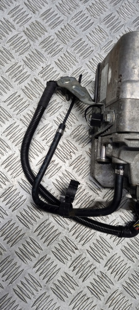 фото №11, Boxer jumper ducato webasto обігрівач 1343815080