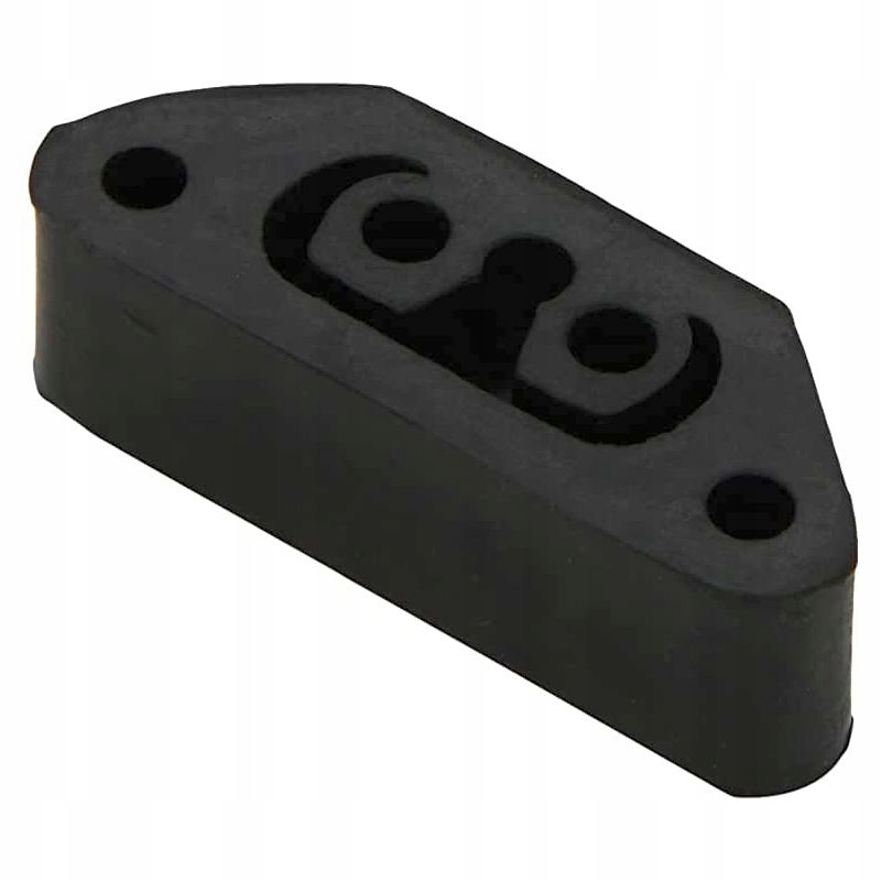 фото №9, F-a1 223-905 кронштейн, система выпускной