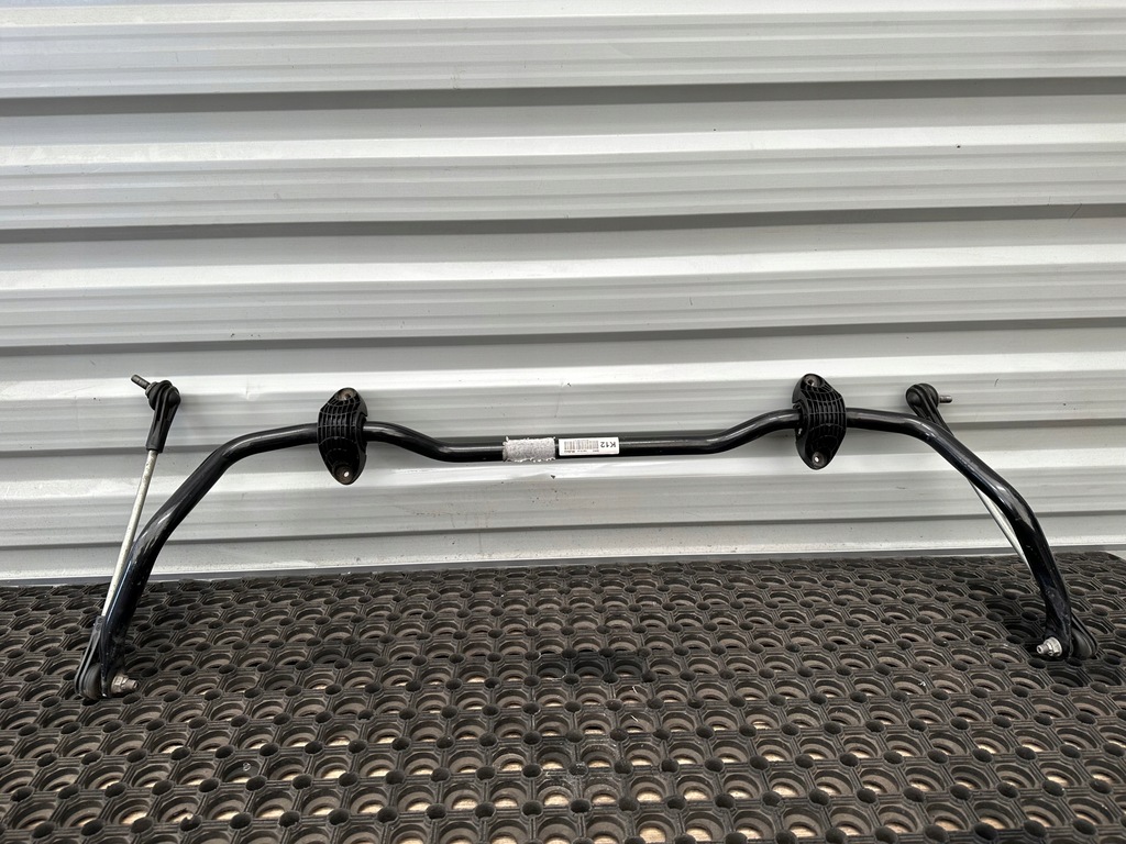 фото №1, Bmw 1 f40 тяга стабилизатор перед 6888445