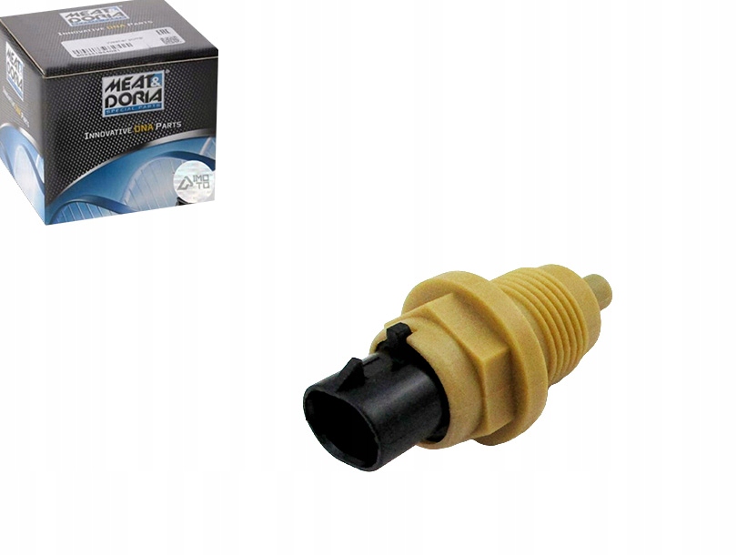 фото №1, Датчик скорости chrysler 300m cirrus concorde pacifica pt cruiser